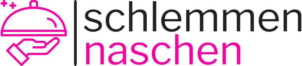 schlemmen / naschen